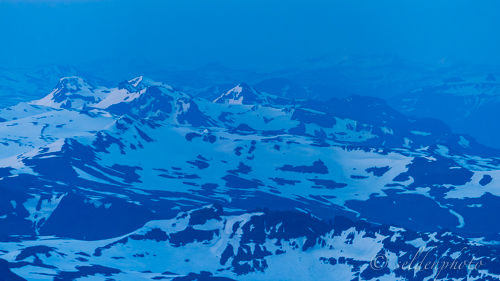 150621.875.jpg 150621.875.jpg