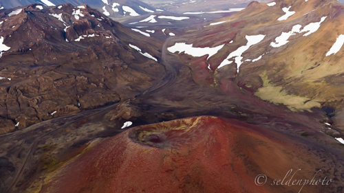 150621.975.jpg 150621.975.jpg