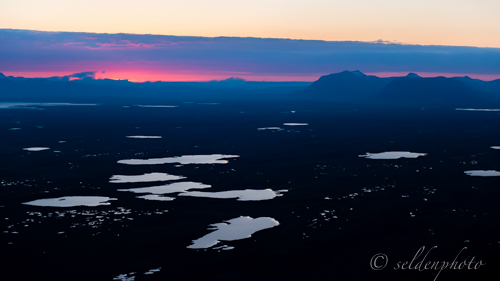 150621.1142.jpg 150621.1142.jpg