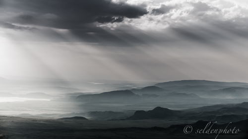 150825.317.jpg 150825.317.jpg