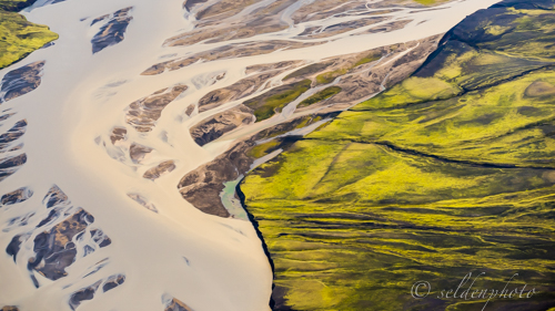 150825.377.jpg 150825.377.jpg