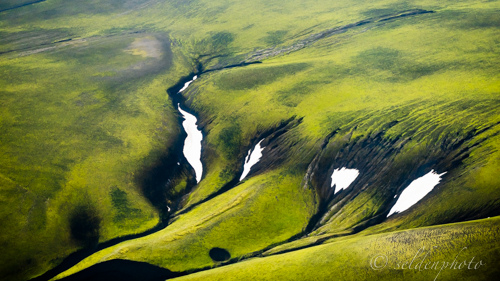 150825.413.jpg 150825.413.jpg