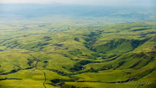 150825.414.jpg 150825.414.jpg