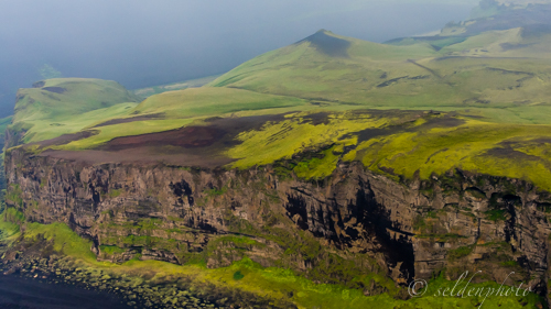 150825.435.jpg 150825.435.jpg