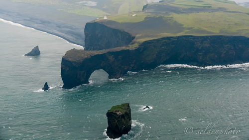 150825.472.jpg 150825.472.jpg