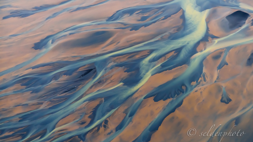 150825.543.jpg 150825.543.jpg