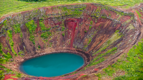 150825.590.jpg 150825.590.jpg