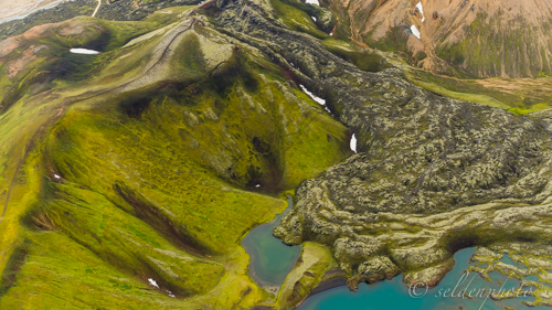 150830.192.jpg 150830.192.jpg