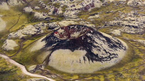 150830.238-2.jpg 150830.238-2.jpg