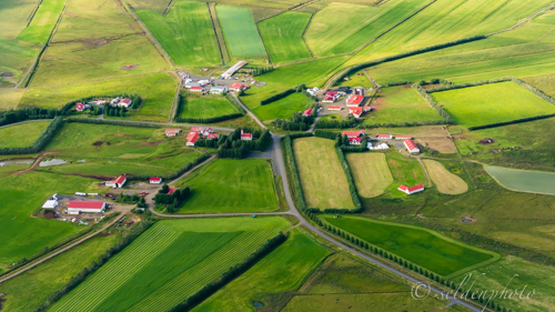 150830.259-3.jpg 150830.259-3.jpg