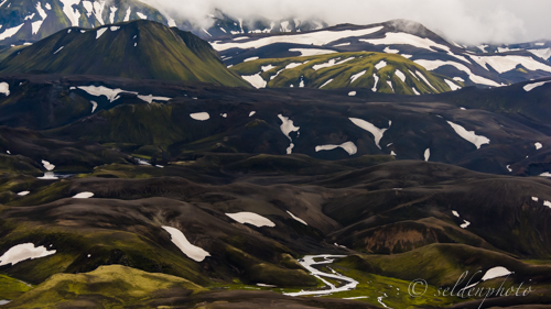 150830.265-2.jpg 150830.265-2.jpg