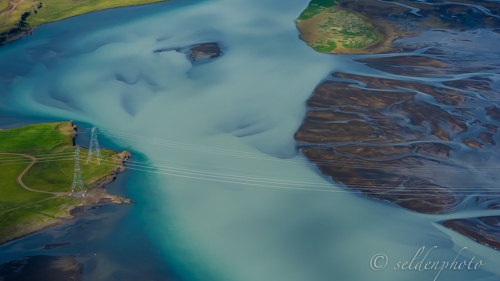 150830.274-3.jpg 150830.274-3.jpg