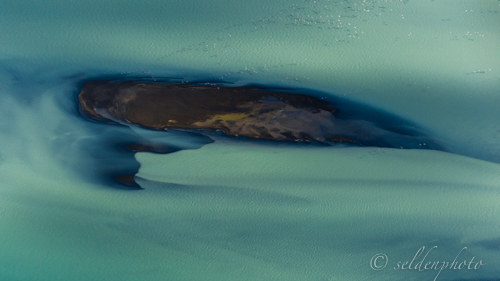 150830.282-3.jpg 150830.282-3.jpg