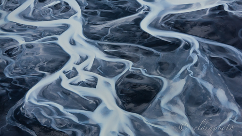 150830.323-2.jpg 150830.323-2.jpg