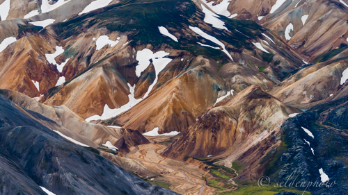 150830.352-2.jpg 150830.352-2.jpg