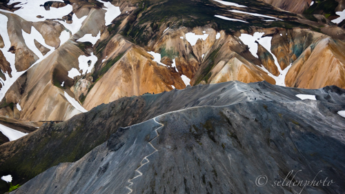 150830.377-2.jpg 150830.377-2.jpg