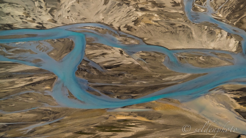 150830.417-2.jpg 150830.417-2.jpg