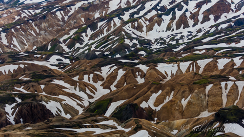 150830.526.jpg 150830.526.jpg