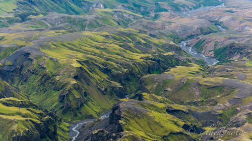 150830.595.jpg 150830.595.jpg