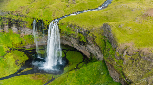 150830.733.jpg 150830.733.jpg