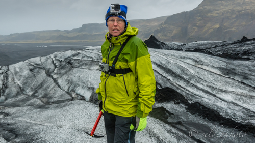 130519.451.jpg 130519.451.jpg