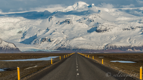 140301.1370.jpg 140301.1370.jpg