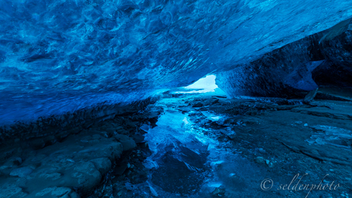 140227.001.jpg 140227.001.jpg