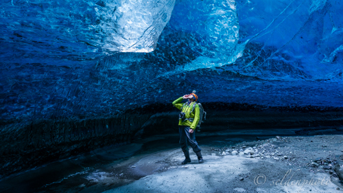 140227.566.jpg 140227.566.jpg