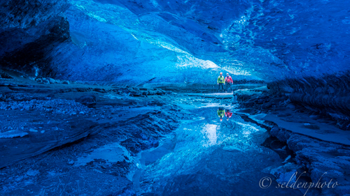 140227.572.jpg 140227.572.jpg