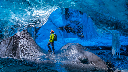 140227.601.jpg 140227.601.jpg