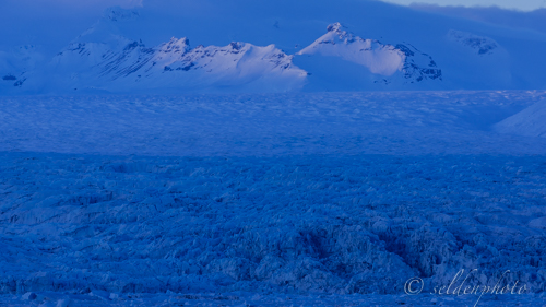 140226.222.jpg 140226.222.jpg