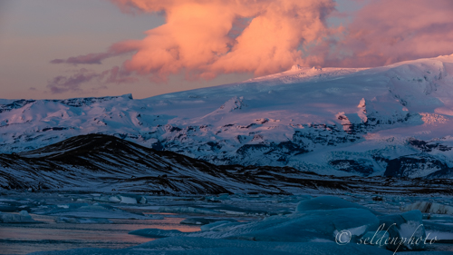 140228.783.jpg 140228.783.jpg