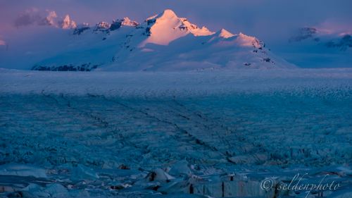 140228.796.jpg 140228.796.jpg