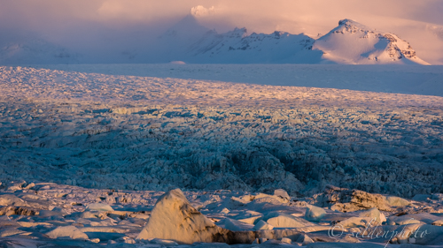 140228.826.jpg 140228.826.jpg