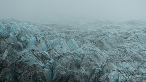 140901.189.jpg 140901.189.jpg