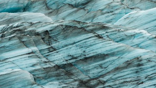 140901.227.jpg 140901.227.jpg