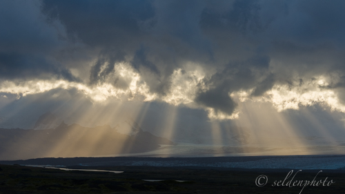 140901.1076.jpg 140901.1076.jpg