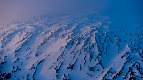 150316.935.jpg 150316.935.jpg