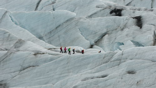 150616.807.jpg 150616.807.jpg