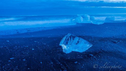 140226.262.jpg 140226.262.jpg