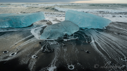 140227.317.jpg 140227.317.jpg