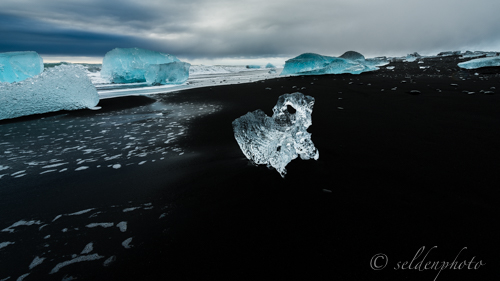 140227.392.jpg 140227.392.jpg