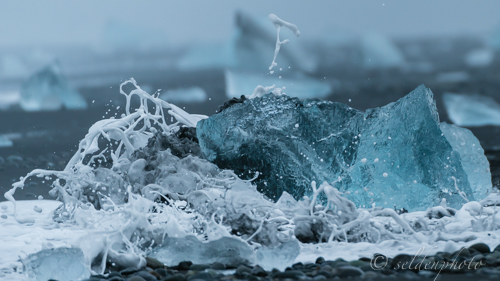 140227.435.jpg 140227.435.jpg