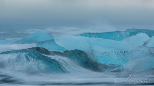 140227.446.jpg 140227.446.jpg