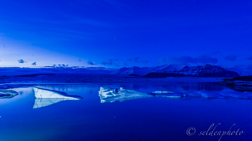 140227.633.jpg 140227.633.jpg