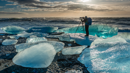 140301.001.jpg 140301.001.jpg