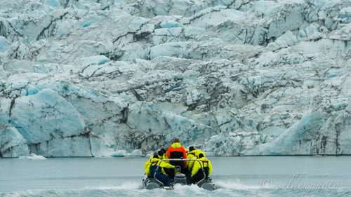 140902.382.jpg 140902.382.jpg