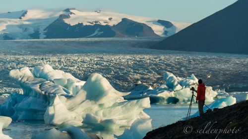 140903.437.jpg 140903.437.jpg