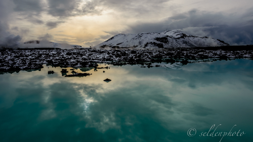 140304.2248.jpg 140304.2248.jpg