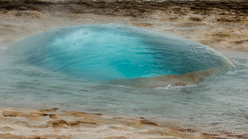 130518.250.jpg 130518.250.jpg